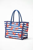Nautical Tote