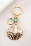 Purse charms