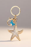 Purse charms