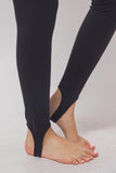 Stirrup Leggings