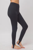 Stirrup Leggings