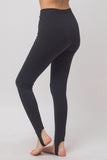 Stirrup Leggings