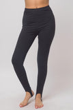 Stirrup Leggings