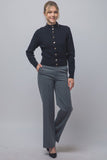 The Uptown Cardigan