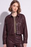 The Icon Jacket