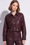 The Icon Jacket