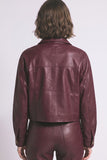 The Icon Jacket