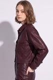 The Icon Jacket