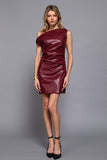 Midnight Merlot Mini