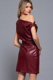 Midnight Merlot Mini