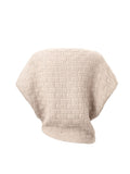 Dolman Sweater