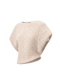 Dolman Sweater
