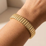 Watch Band Bracelet