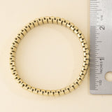 Watch Band Bracelet