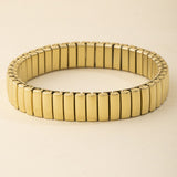Watch Band Bracelet