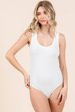 Mitto Bodysuit