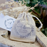 Fearless necklace Inspirational Jewelry