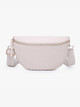Janae Crossbody Bag