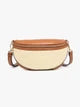 Janae Crossbody Bag