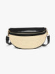 Janae Crossbody Bag