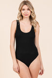 Mitto Bodysuit