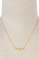 New Jersey Jewelry