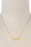 New Jersey Jewelry