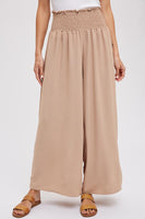 Melinda Wide Leg Pants
