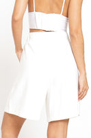 Easy Bermuda Shorts