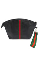 Gucci Vibes Pouch