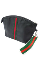 Gucci Vibes Pouch