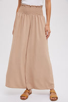 Melinda Wide Leg Pants