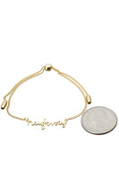 New Jersey Jewelry