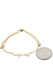 New Jersey Jewelry