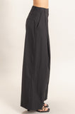 The Free Spirit Pants