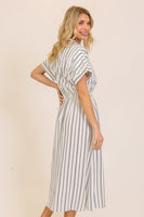 The Coastal Midi