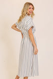 The Coastal Midi