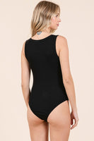Mitto Bodysuit