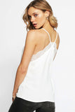 Lace Cami