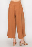 Sunkissed Breeze Pants