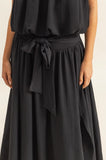 Bow and Flow Skirt