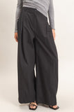 The Free Spirit Pants