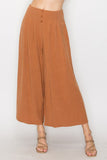 Sunkissed Breeze Pants