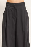 The Free Spirit Pants