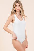 Mitto Bodysuit