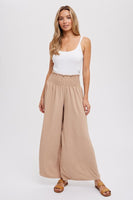 Melinda Wide Leg Pants