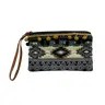Small Pouch