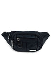 Sporty Fanny Pack