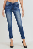 The Soho Jean