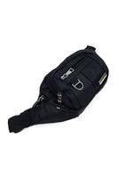 Sporty Fanny Pack